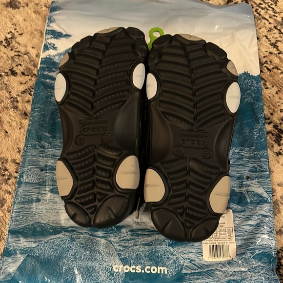 Busch Light Crocs - Picture 7 of 7